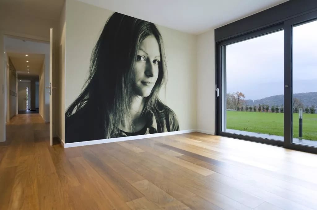 Печать фото больших размеров