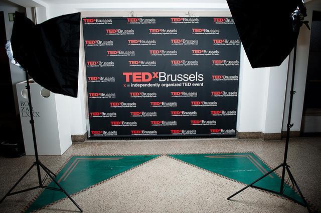 печать пресс волл