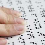 нанесение ультрафиолетовой печати