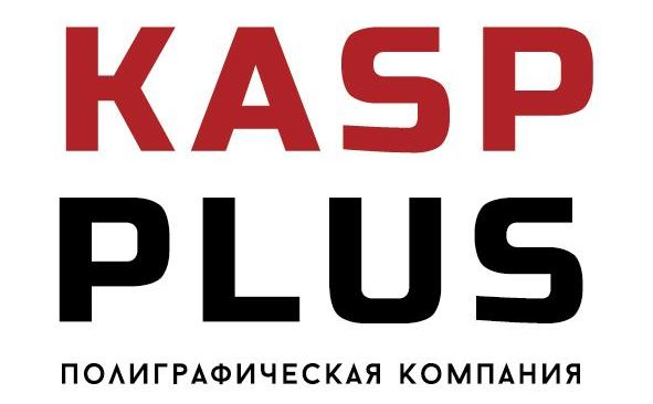 Типография Касп