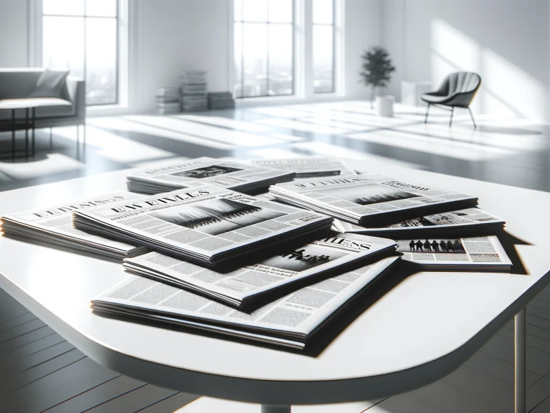 94feb14c-cfc9-4132-9d88-3b14ca4dd6f1