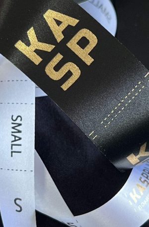 birki-kaspplus5-e1760766196140