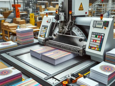 dbea0b22-0293-43f9-b0f5-b56d1b27a539