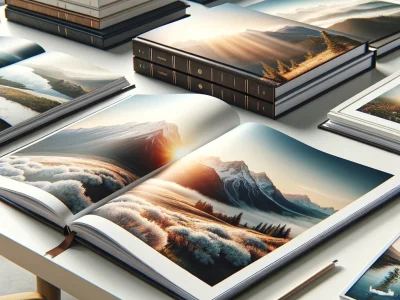 e625f4e3-5a42-4f3b-a4e4-0b1f57aa5029