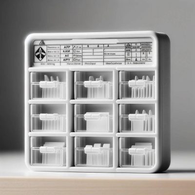 kaspplus-stends14 — крупный размер