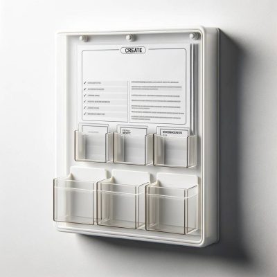 kaspplus-stends6 — крупный размер