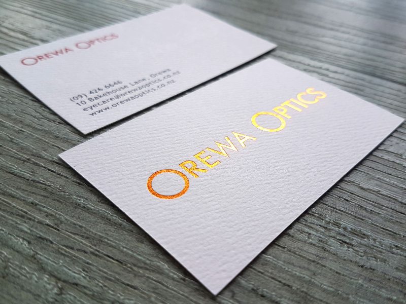 Визитки в типографии "KASPPLUS" от 800 р